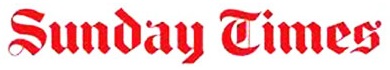 Sunday Times