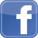 facebook-logo[1]