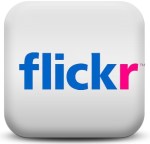 flickr