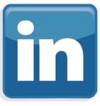 linkedin_logo[1]