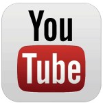 youtube 2