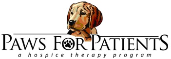 paws for a cause