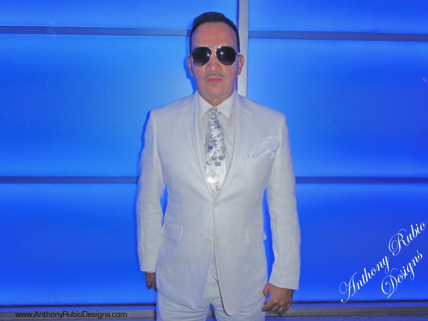 Anthony Rubio Designs Ties DSC04352 copy