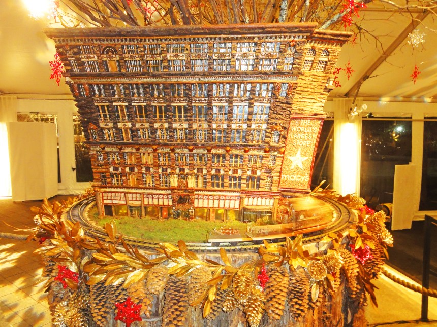 14th Annual Winter Wonderland Ball